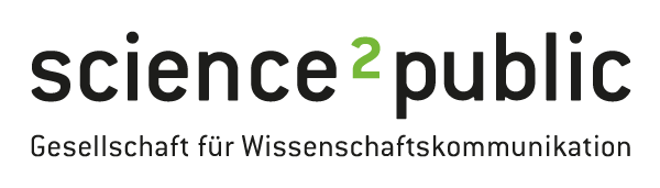 logo_s2p