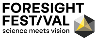 Foresight Festival